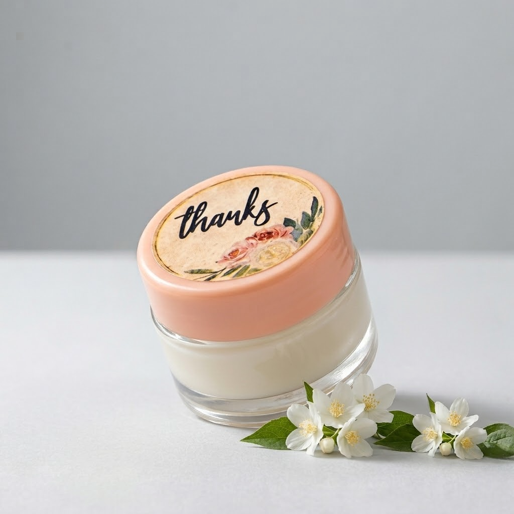 น้ำหอมแห้งสมุนไพร