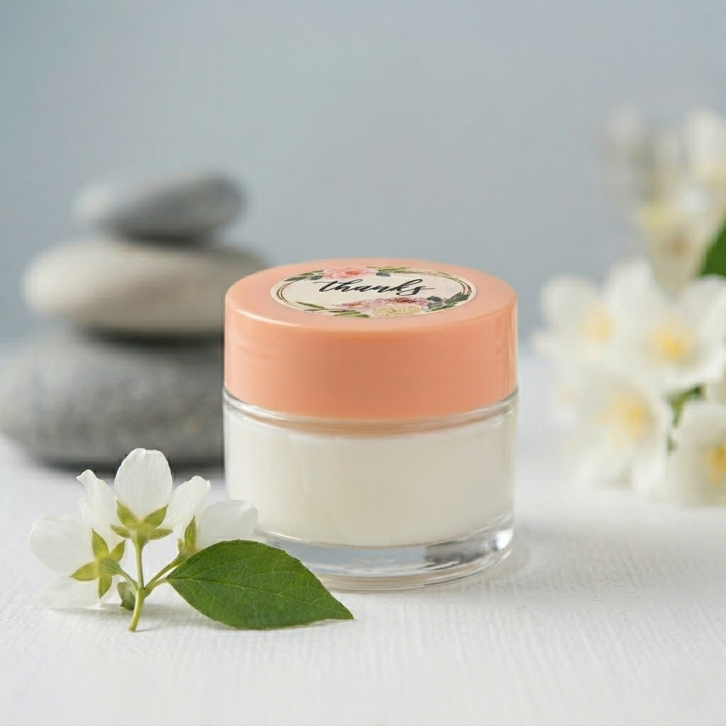 น้ำหอมแห้งสมุนไพร - Image 2