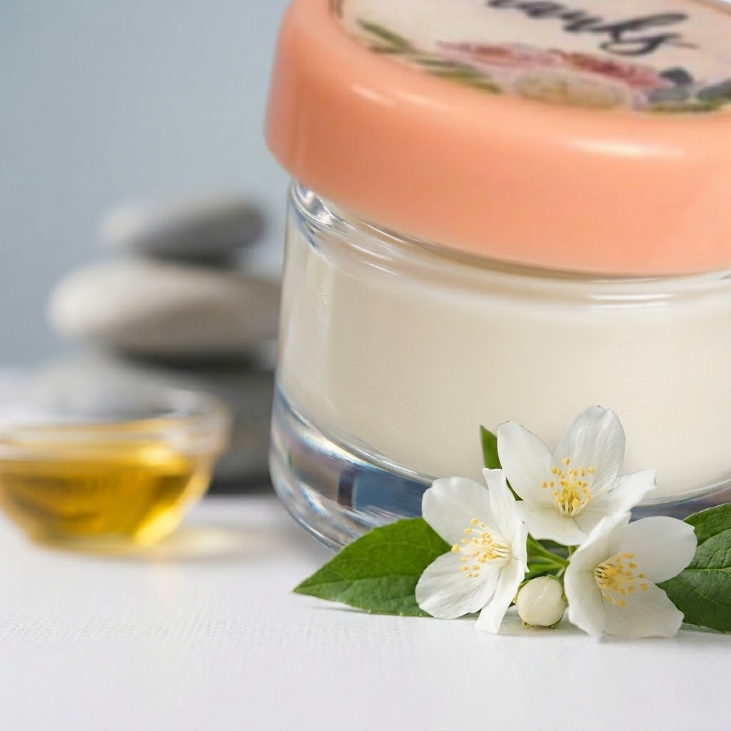 น้ำหอมแห้งสมุนไพร - Image 3