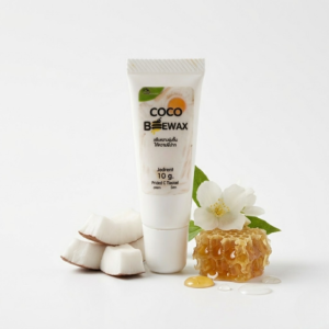 ลิปบาล์ม