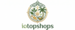 iotopshops.com